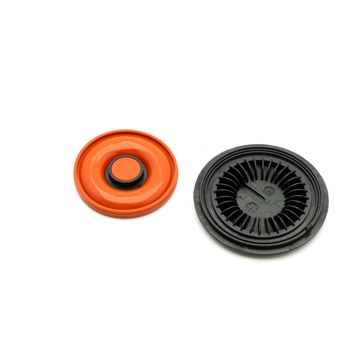 Valve cover repair kit VAG 1.9, 2.0 TDI 03G103469G, 03G103475E 4