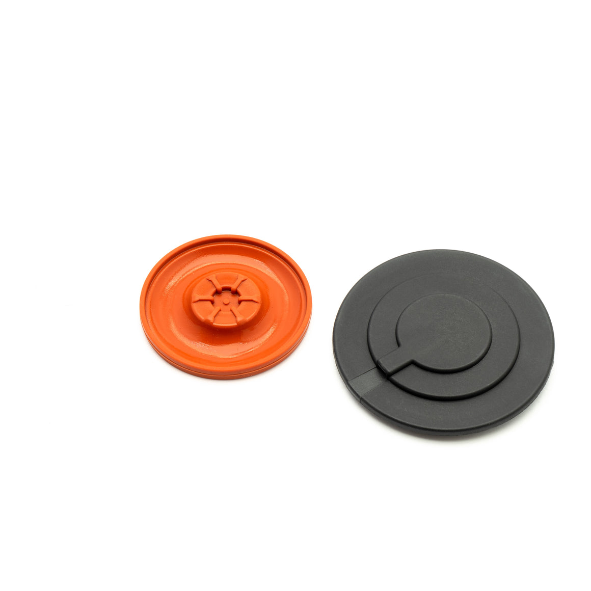 Valve cover repair kit VAG 1.9, 2.0 TDI 03G103469G, 03G103475E 3
