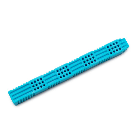 Air freshener BMW Natural Air Lava 83122285673 Analogue 8