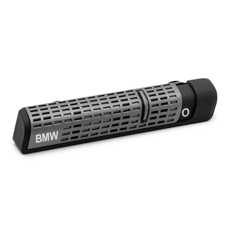 Air freshener BMW Natural Air Lava 83122285673 Analogue 5