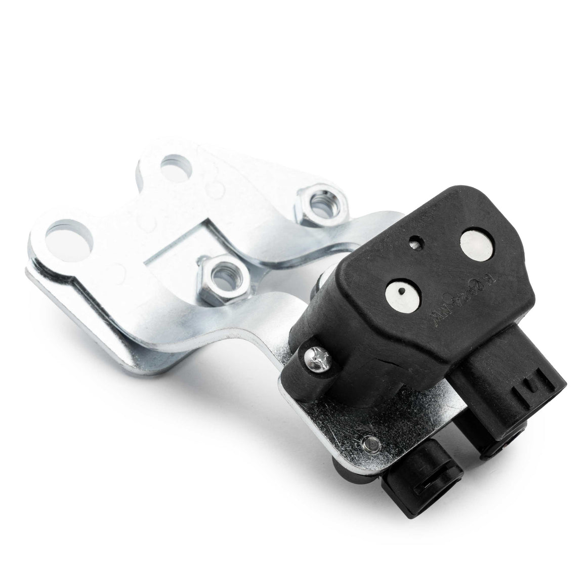 Air suspension valve block for Toyota Prado 150 and Lexus GX400/460 2
