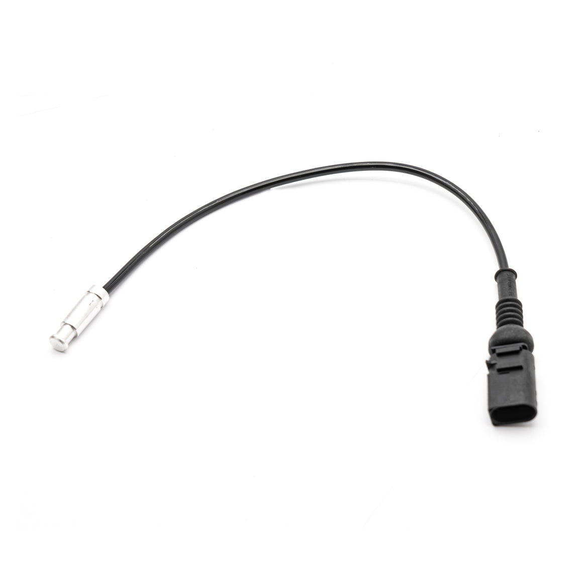 Wabco Air Suspension Compressor Temperature Sensor Audi A6 C6 4F0698309 1