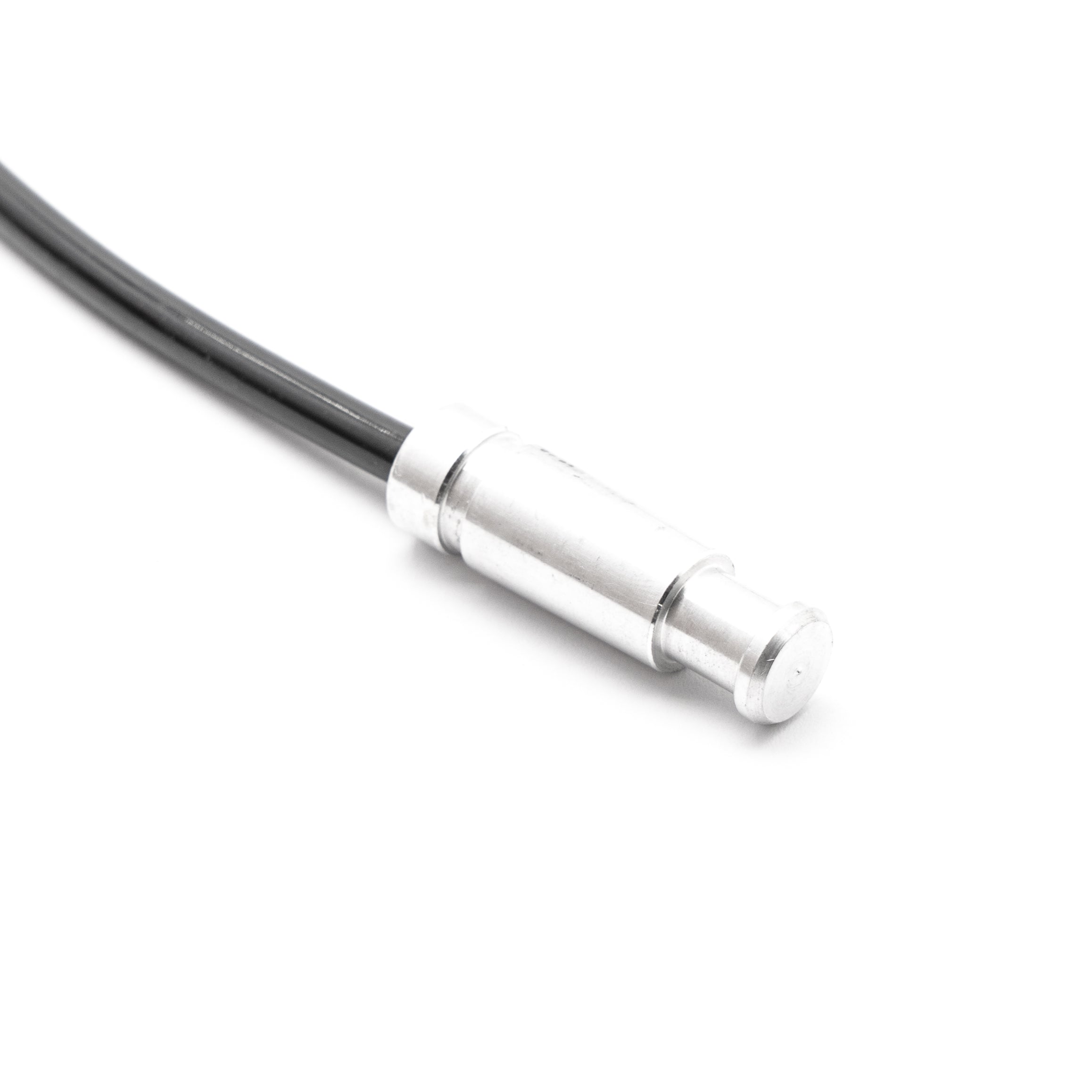 Wabco Air Suspension Compressor Temperature Sensor Audi A6 C6 4F0698309 2