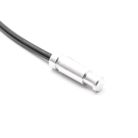 Wabco Air Suspension Compressor Temperature Sensor Audi A6 C6 4F0698309 2