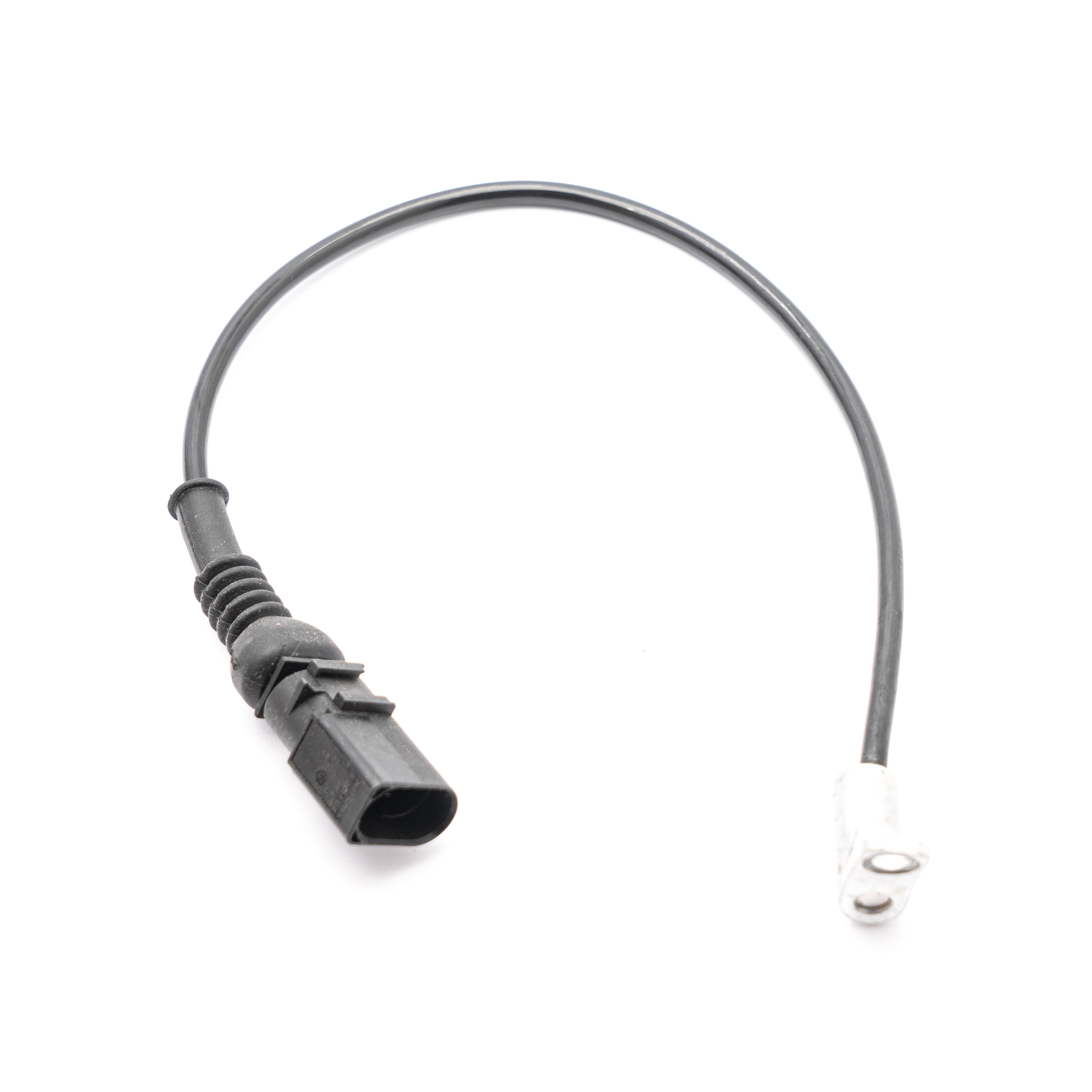 Wabco Air Suspension Compressor Temperature Sensor Audi A8 D3 1