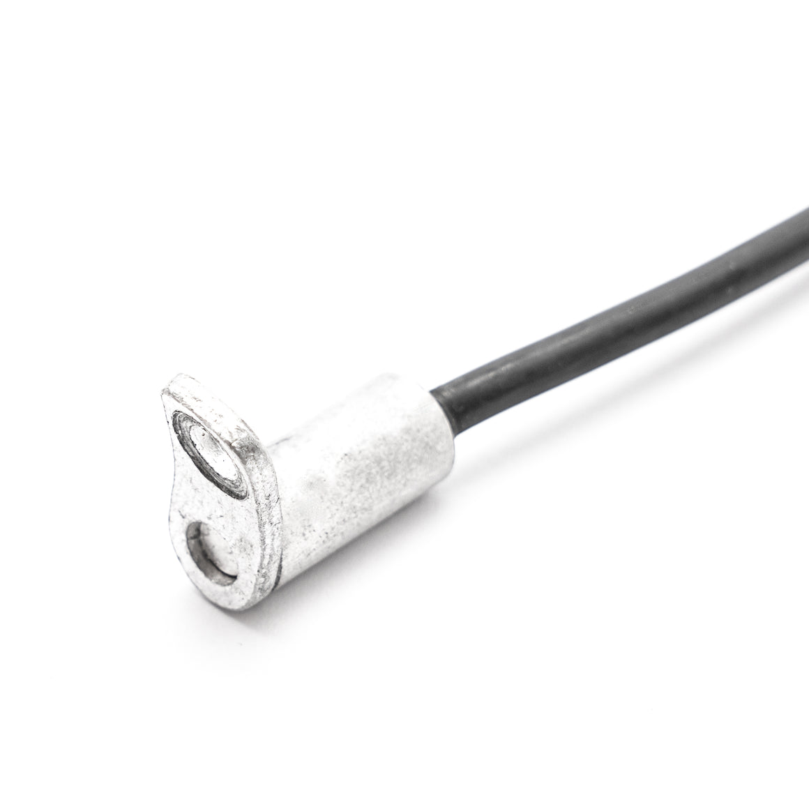 Wabco Air Suspension Compressor Temperature Sensor Audi A8 D3 2