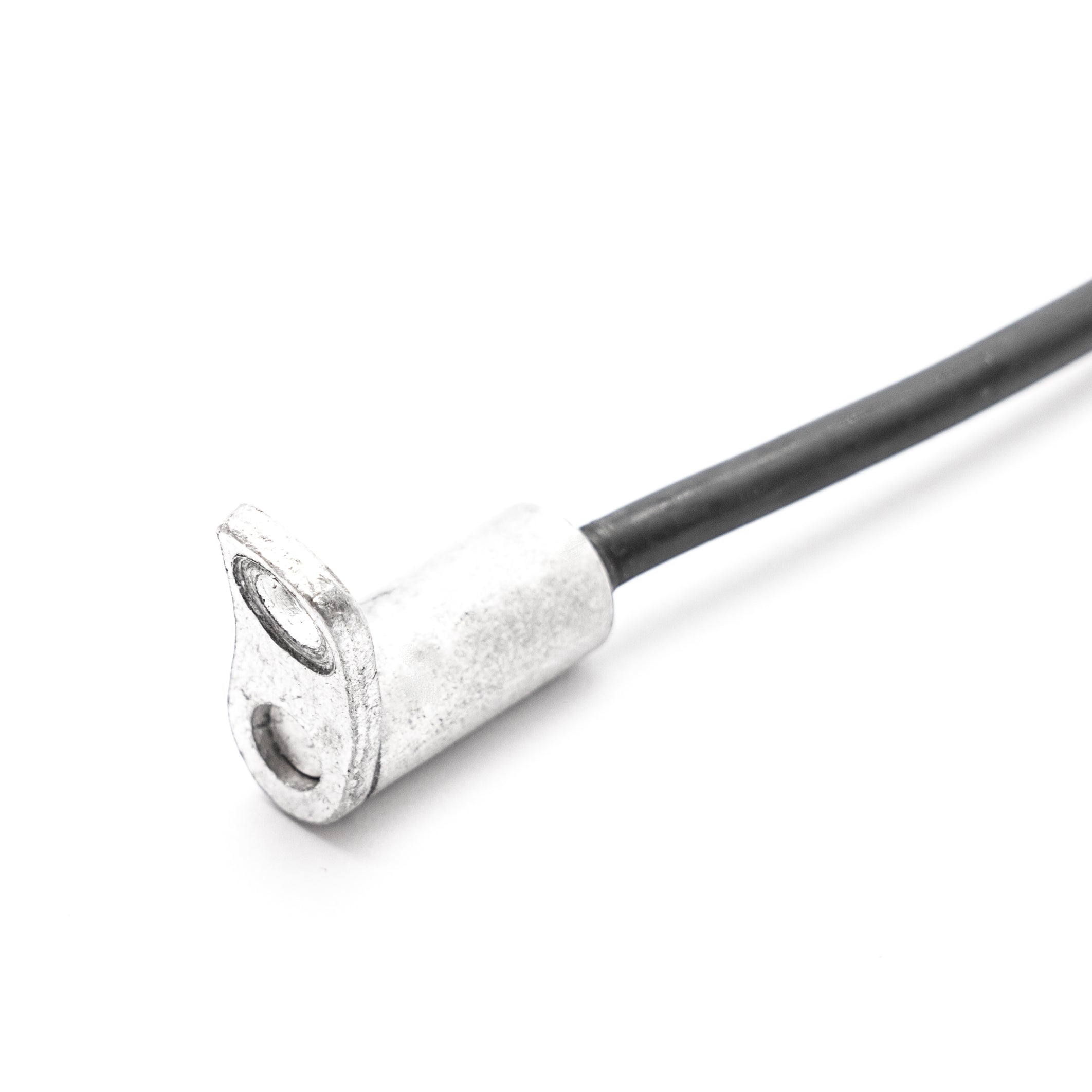 Wabco Air Suspension Compressor Temperature Sensor Audi A8 D3 2