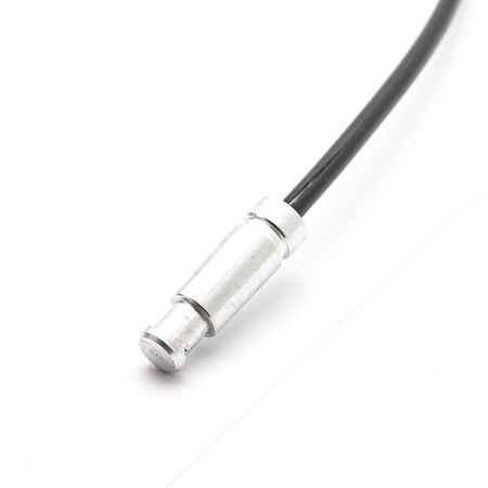 Air Suspension Compressor Temperature Sensor Wabco VW Touareg / Porsche Cayenne 2