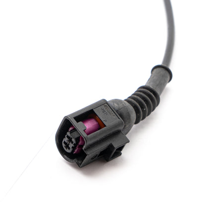 Air Suspension Compressor Temperature Sensor Wabco VW Touareg / Porsche Cayenne 4