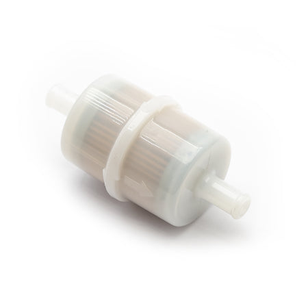 Air suspension compressor filter for Mercedes W166, W222, C218, W212 2123200169 1