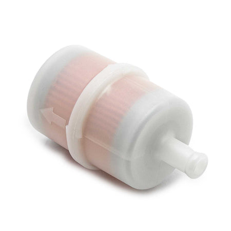 Air suspension compressor filter for Mercedes W221, W220, W211, W639 2203200069 3