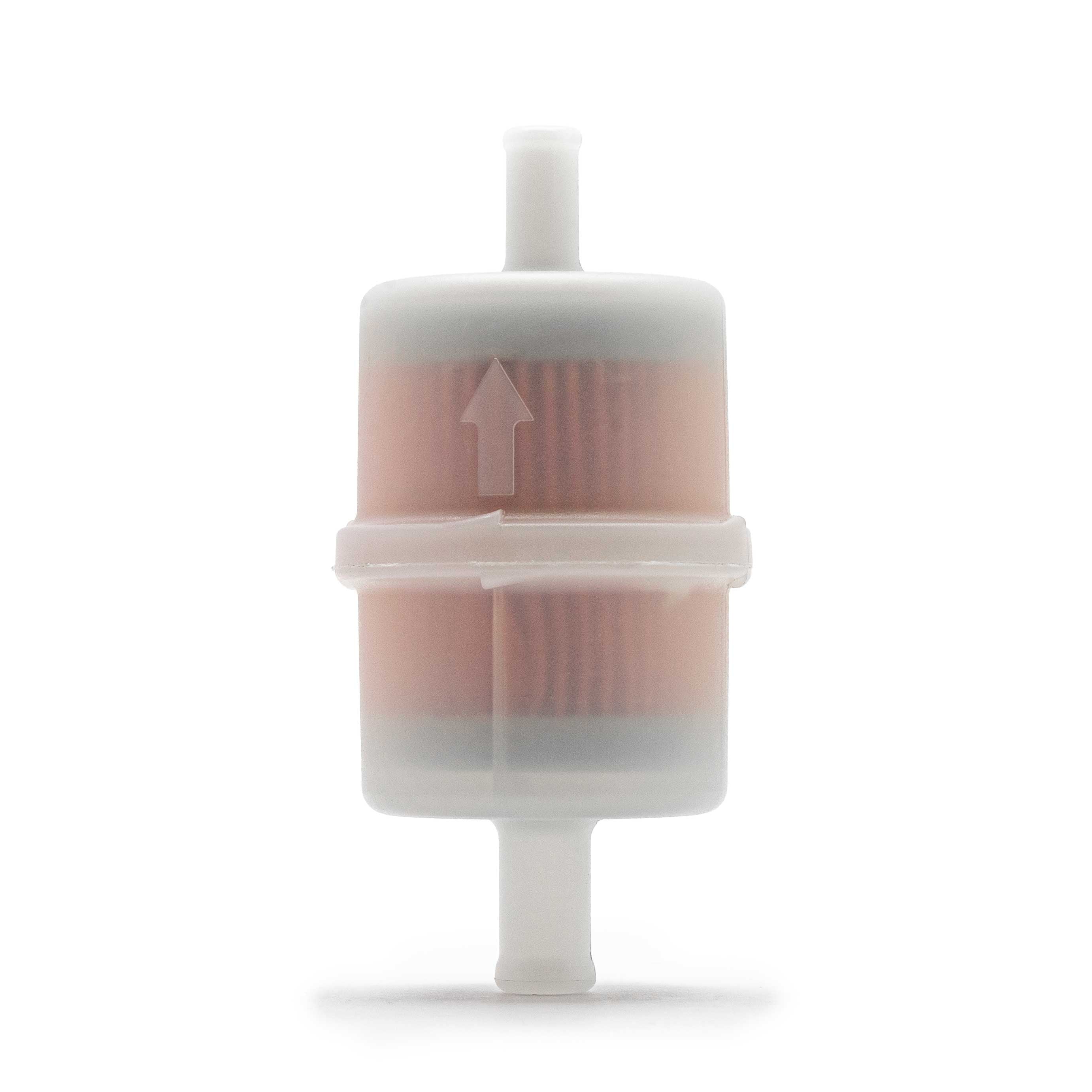 Air suspension compressor filter for Mercedes W221, W220, W211, W639 2203200069 1