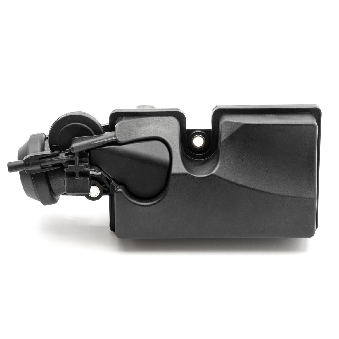 DISA control unit BMW M54 2.0, 2.2 and 2.5L 11617502269, 11617544806 4