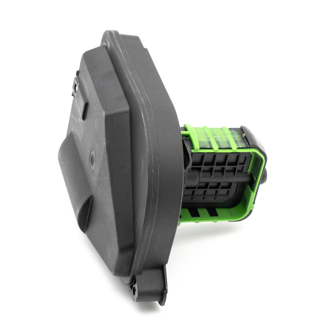 DISA control unit BMW N51, N52, N52N, N52K, N53 11617522928, 11617560538 4