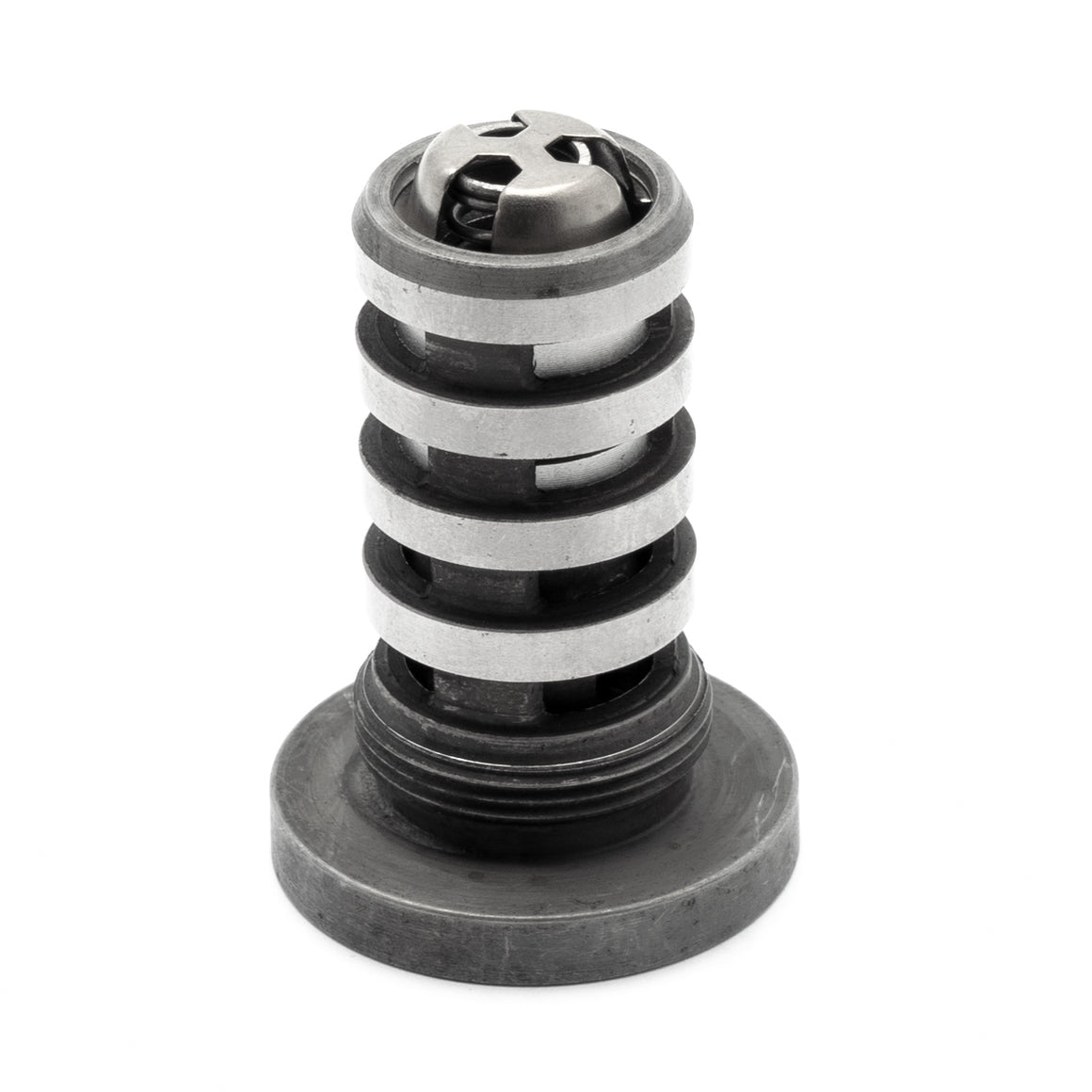 Timing valve VAG 1.8TFSI/2.0TFSI 2GEN 06H109257A 2