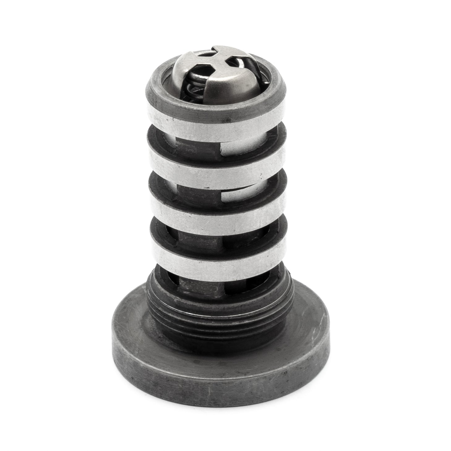 Timing valve VAG 1.8TFSI/2.0TFSI 2GEN 06H109257A 2