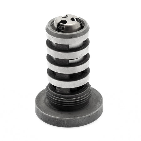 Timing valve VAG 1.8TFSI/2.0TFSI 2GEN 06H109257A 2
