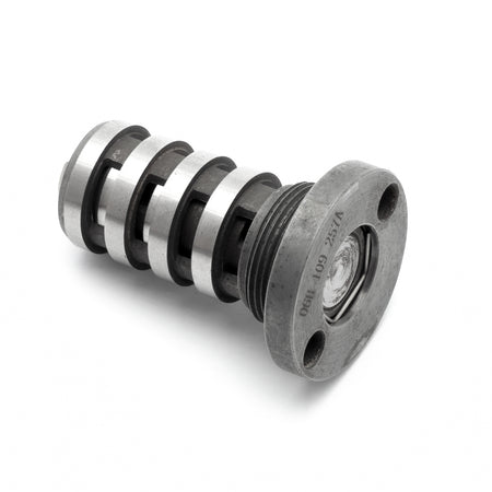 Timing valve VAG 1.8TFSI/2.0TFSI 2GEN 06H109257A 3