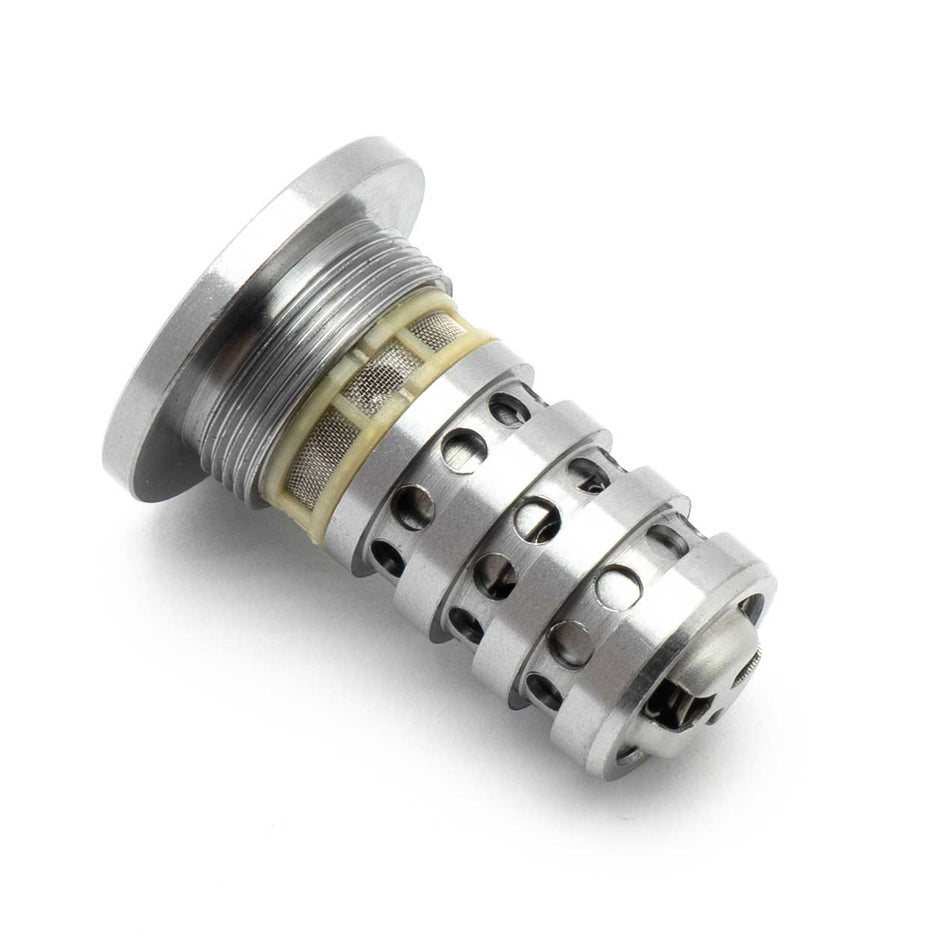 Timing valve VAG 1.8TFSI/2.0TFSI EA888 3GEN 06L109257H