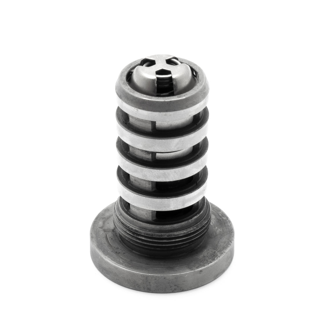 Timing valve VAG 1.8TFSI/2.0TFSI 2GEN 06H109257C 2