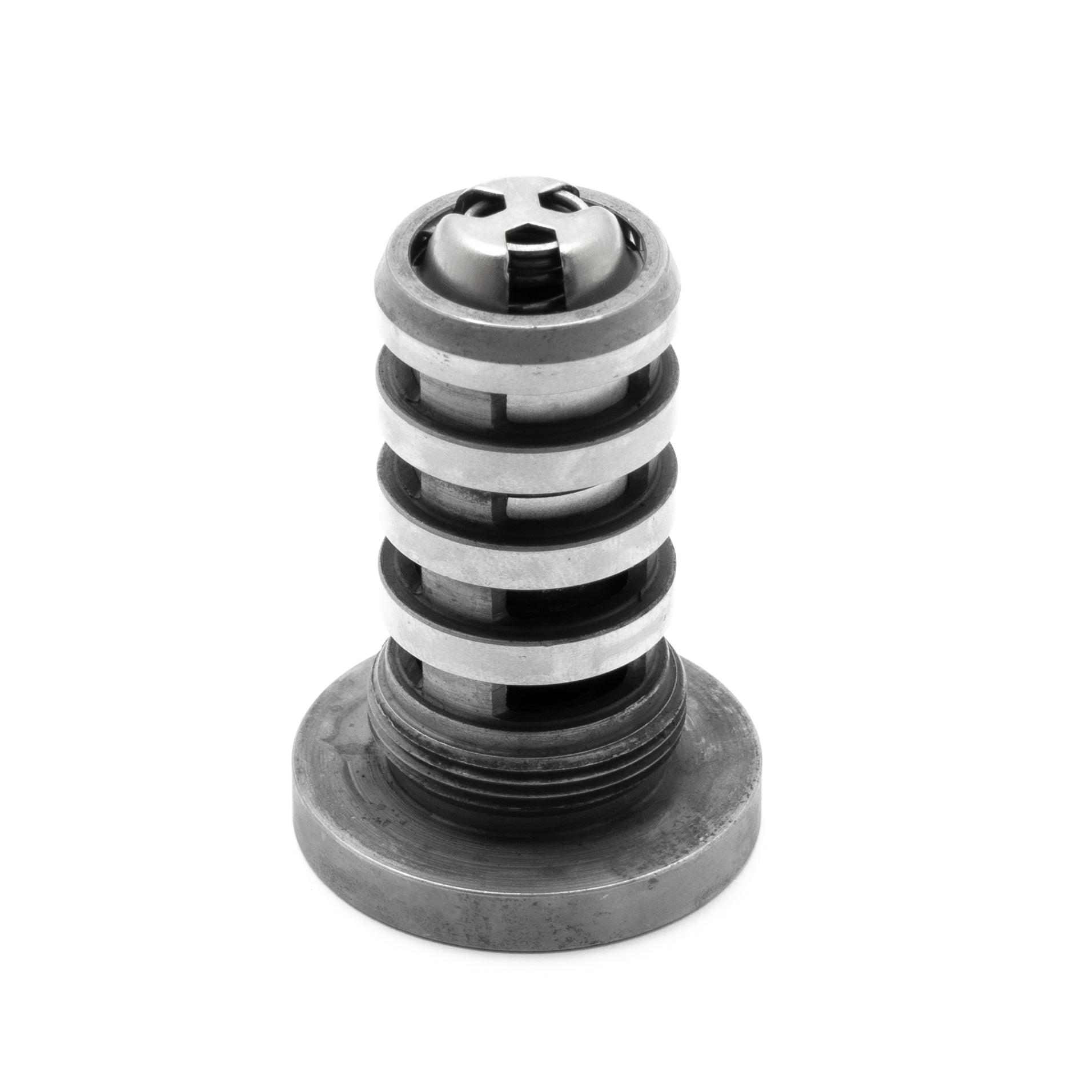 Timing valve VAG 1.8TFSI/2.0TFSI 2GEN 06H109257C 2