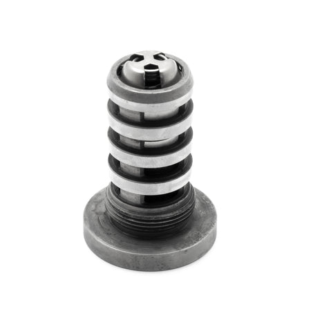 Timing valve VAG 1.8TFSI/2.0TFSI 2GEN 06H109257C 2