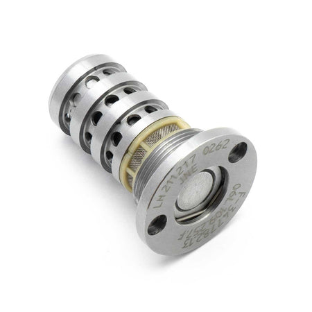 Timing valve VAG 1.8TFSI/2.0TFSI EA888 3GEN 06L109257H 1