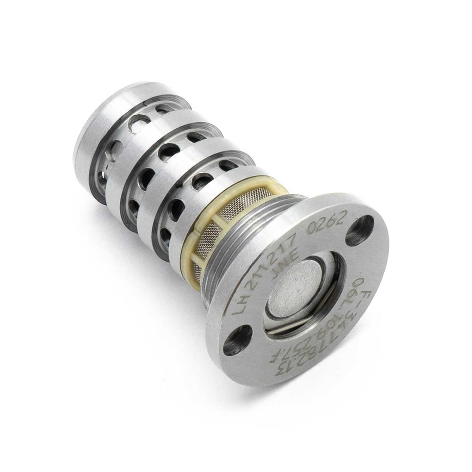 Timing valve VAG 1.8TFSI/2.0TFSI EA888 3GEN 06L109257H