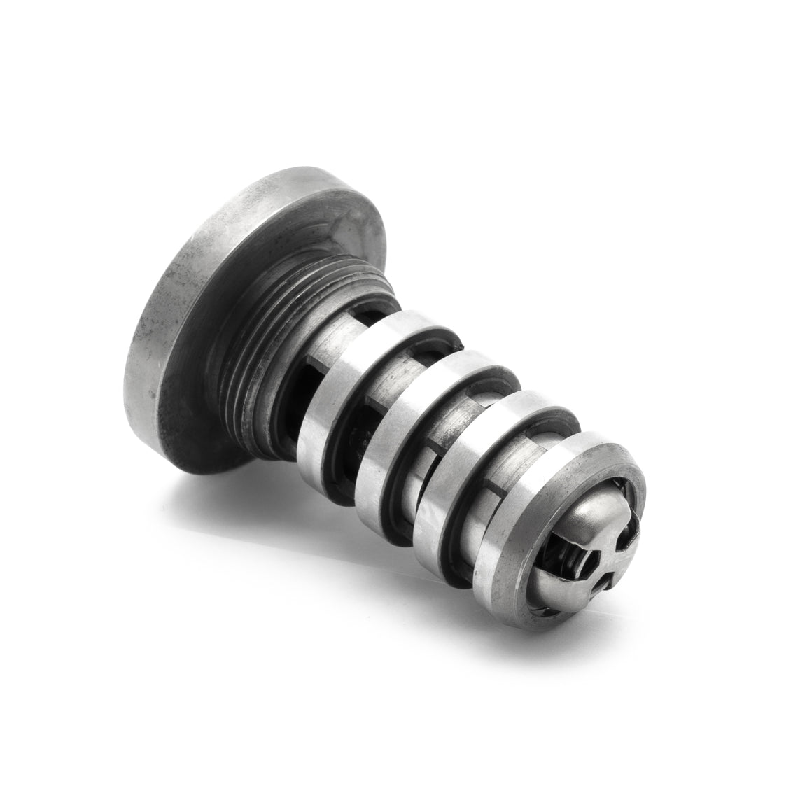 Timing valve VAG 1.8TFSI/2.0TFSI 2GEN 06H109257C 3
