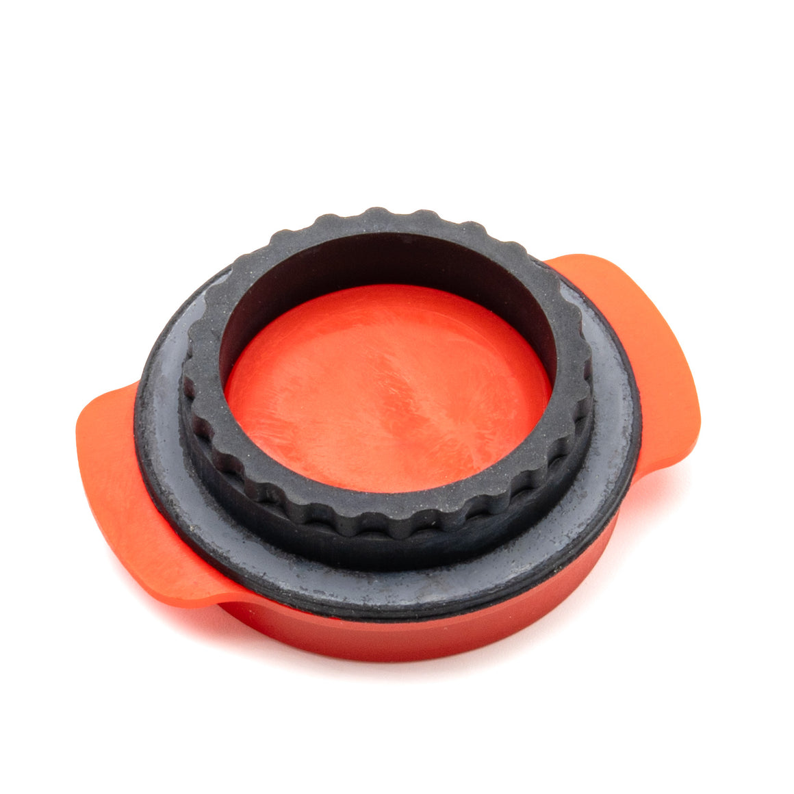 Oil pump pipe gasket Opel 2.0 CDTI 55589549, 0646125, 6000625326, 71749352, 68103965AA 2