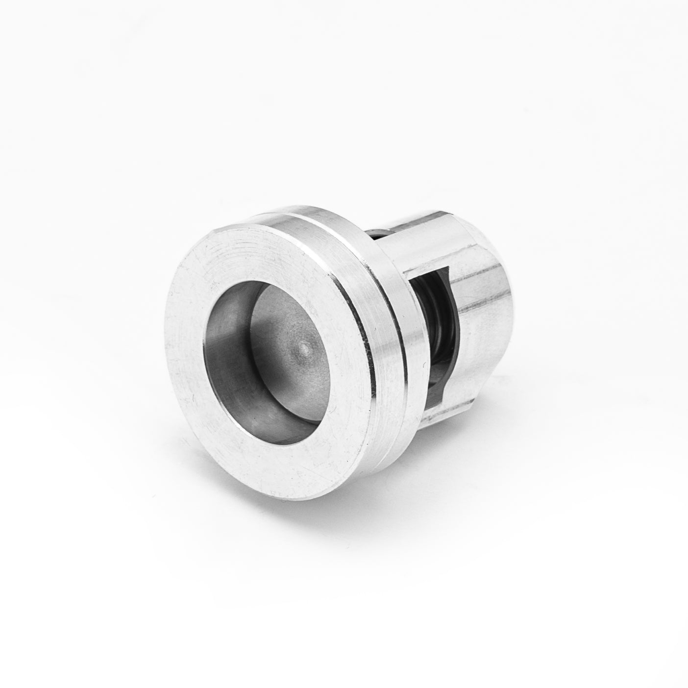 Oil cup valve BMW M47 E39 and E46 11422246992 3