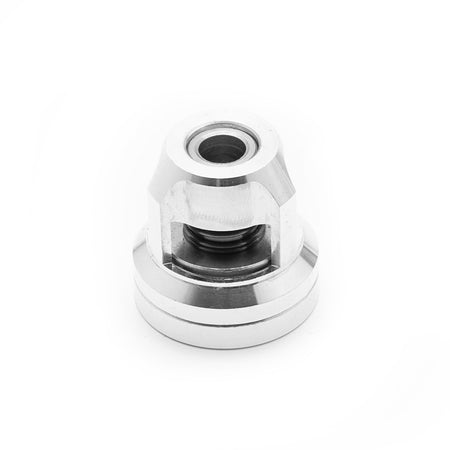 Oil cup valve BMW M47 E39 and E46 11422246992 4