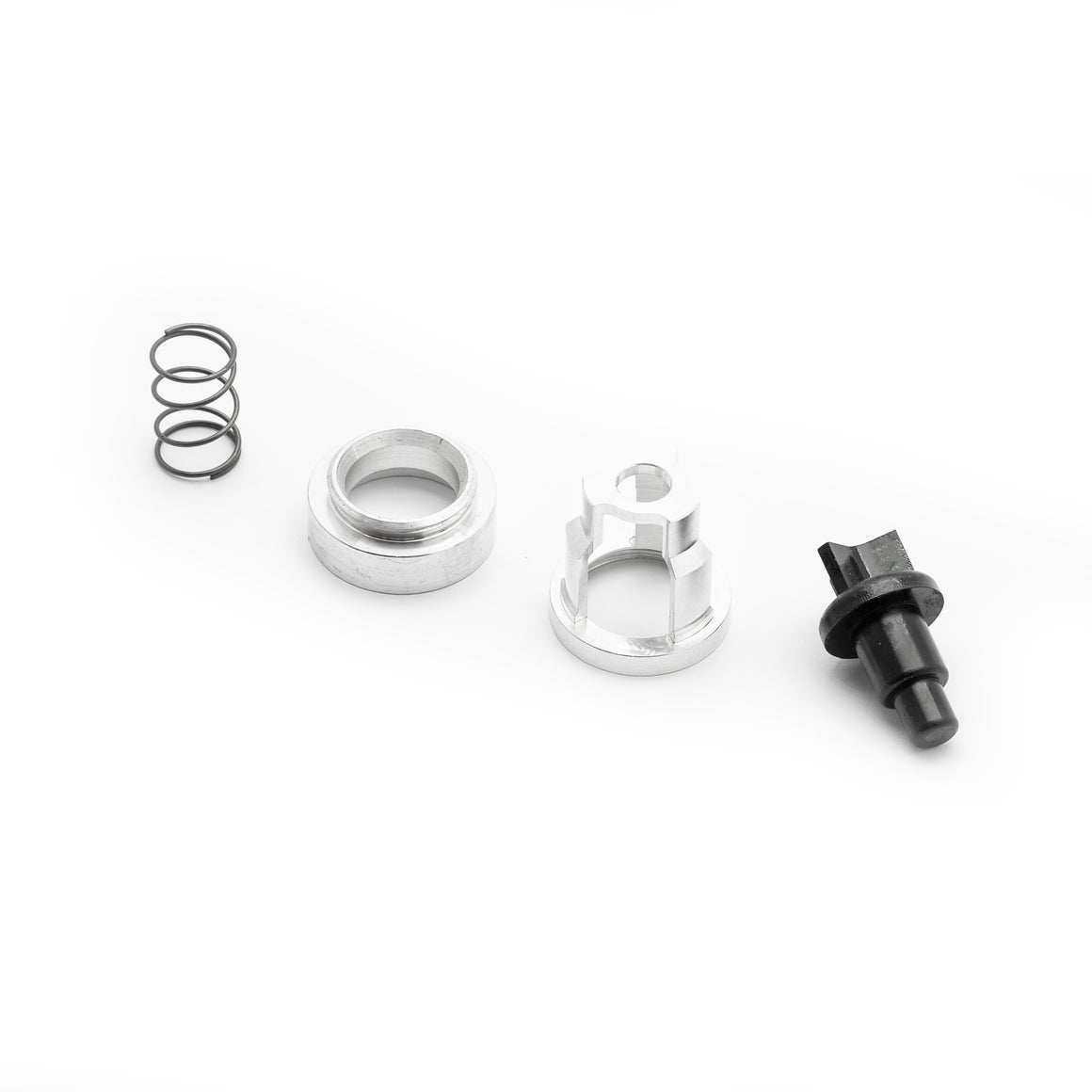 BMW M50, M50TU, M52, M52TU, M52B28, M54, M56 Oil Cup Valve 3