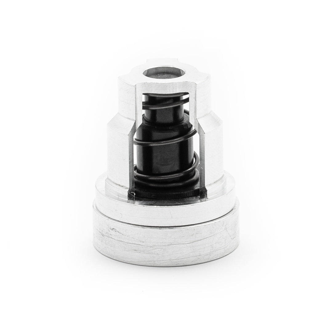 BMW M50, M50TU, M52, M52TU, M52B28, M54, M56 Oil Cup Valve 2