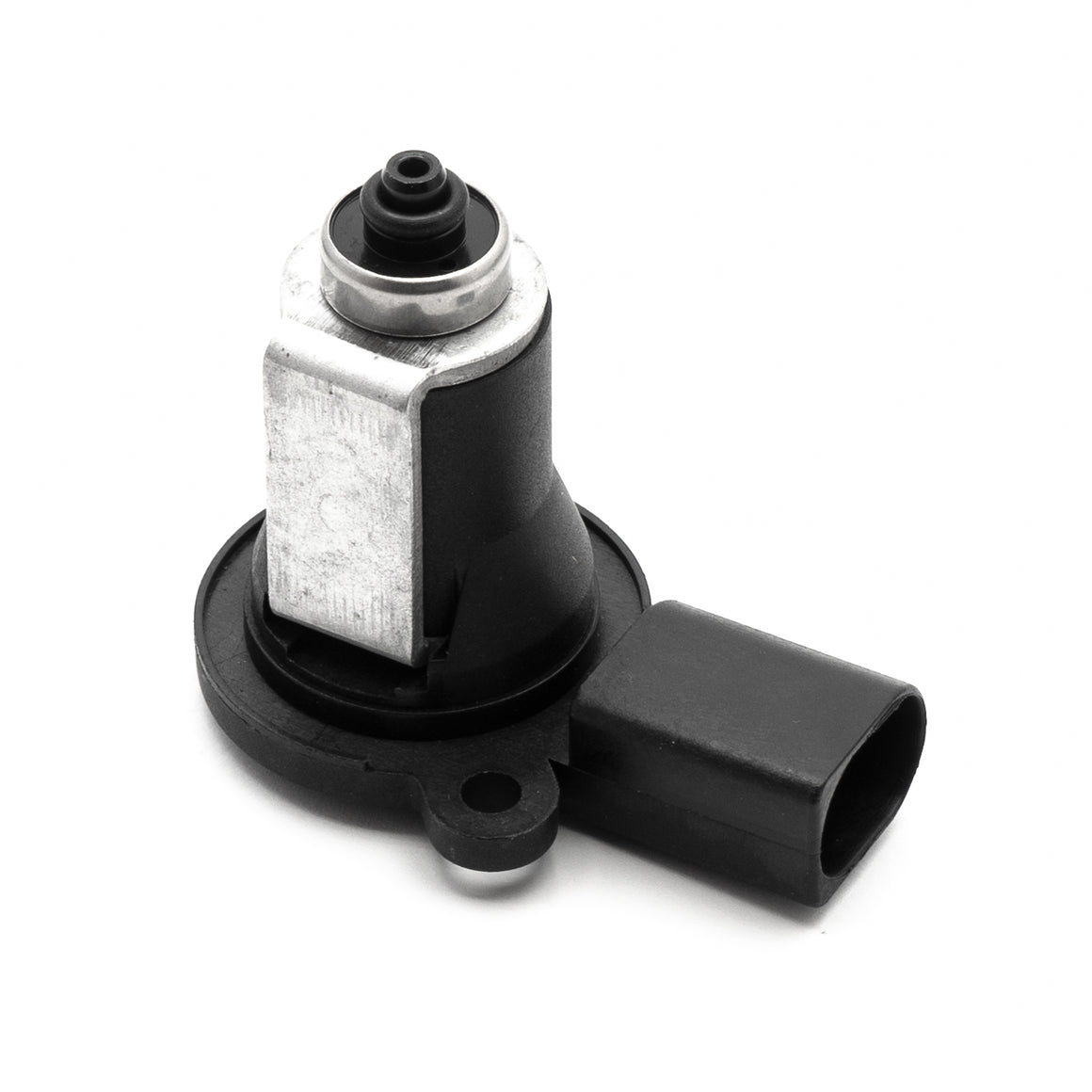 AMK Air Suspension Compressor Air Relief Valve for Mercedes and Land Rover 1