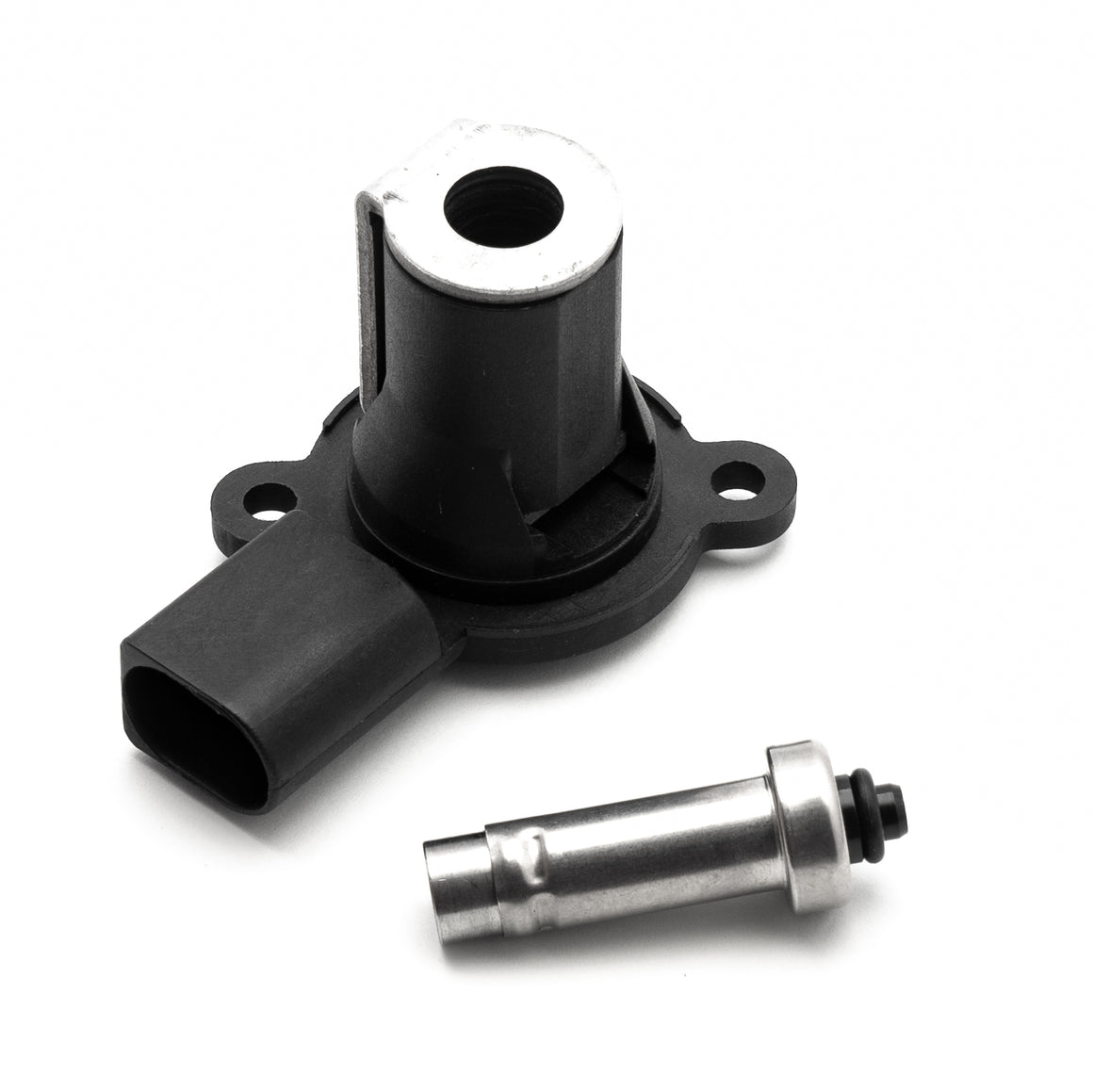 AMK Air Suspension Compressor Air Relief Valve for Mercedes and Land Rover 2