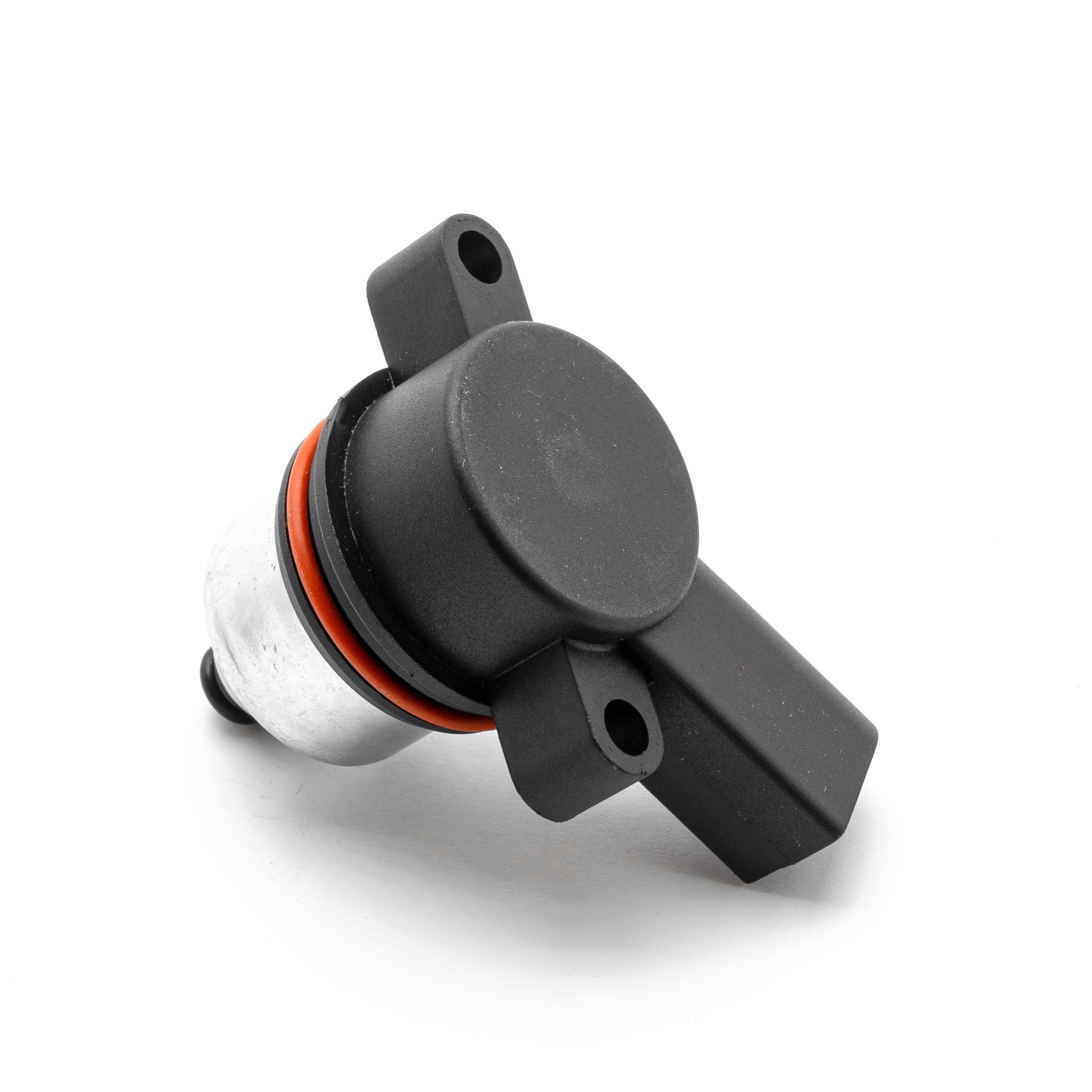 Air suspension compressor bleed valve Wabco BMW F11, F07, F01, F02, F04, F15, F16 37206864215 3