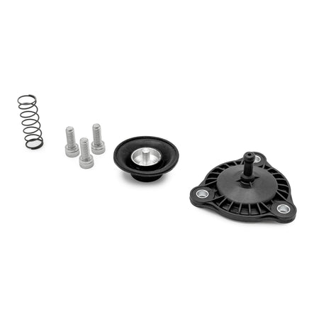Turbocharger valve Opel, Chevrolet, Saab 787171-0004, 55590593, 55507184, 25198631 1