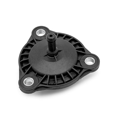 Turbocharger valve Opel, Chevrolet, Saab 787171-0004, 55590593, 55507184, 25198631 3