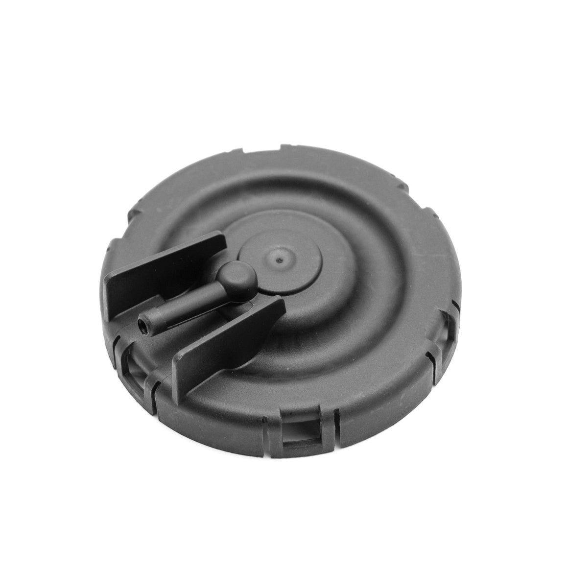 Crankcase ventilation valve for BMW N26 11127633630 5