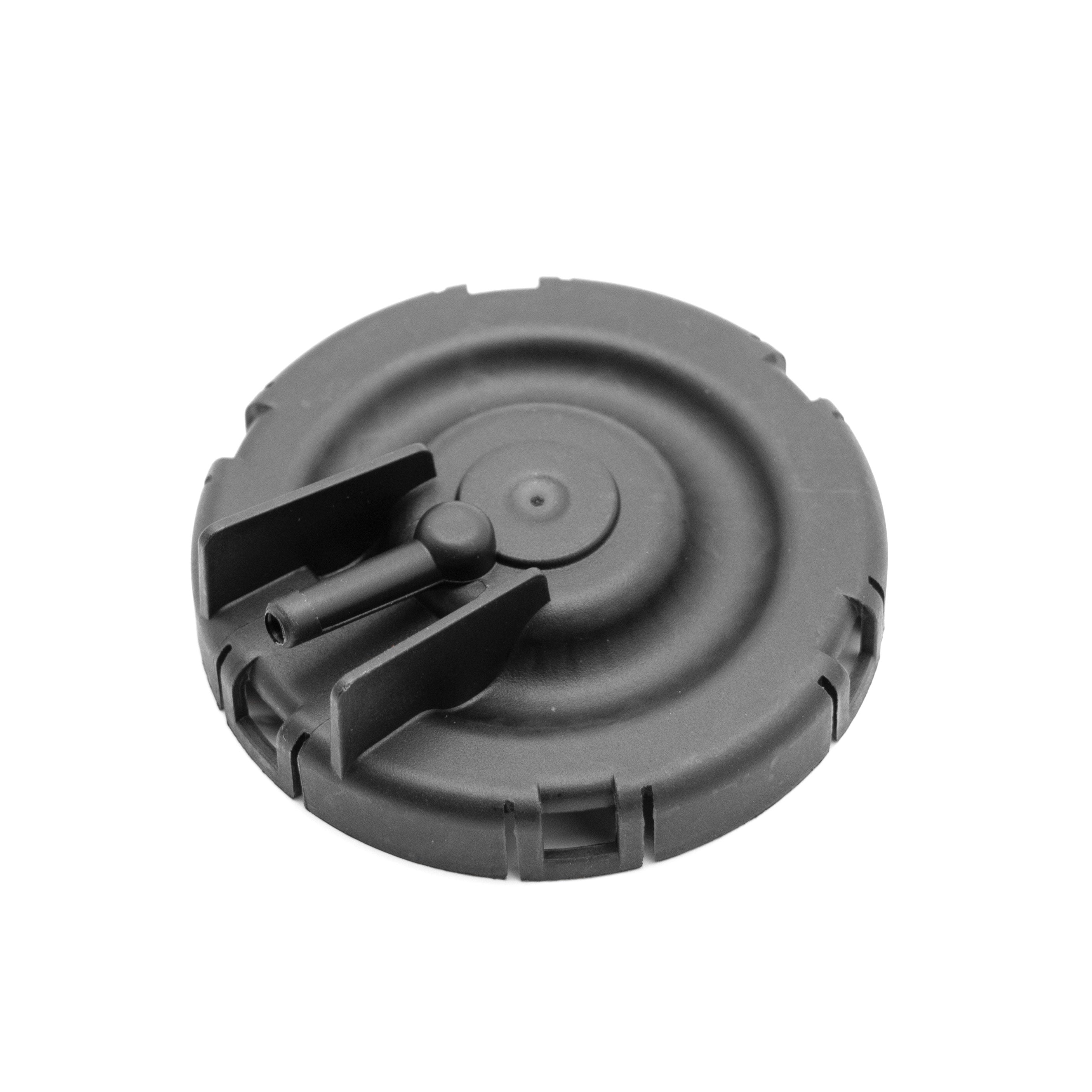 Crankcase ventilation valve for BMW N26 11127633630 5