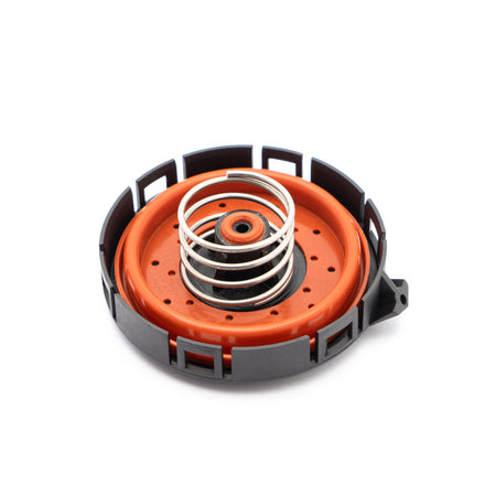 Crankcase ventilation valve for BMW N62 11127547058, 11127537733 2