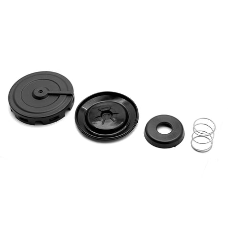 VAG oil separator membrane 1.8 / 2.0 TSI TFSI 06H103495 3