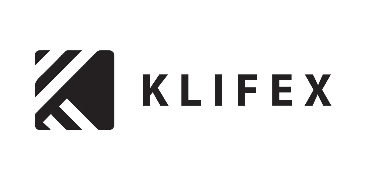 Klifex USA