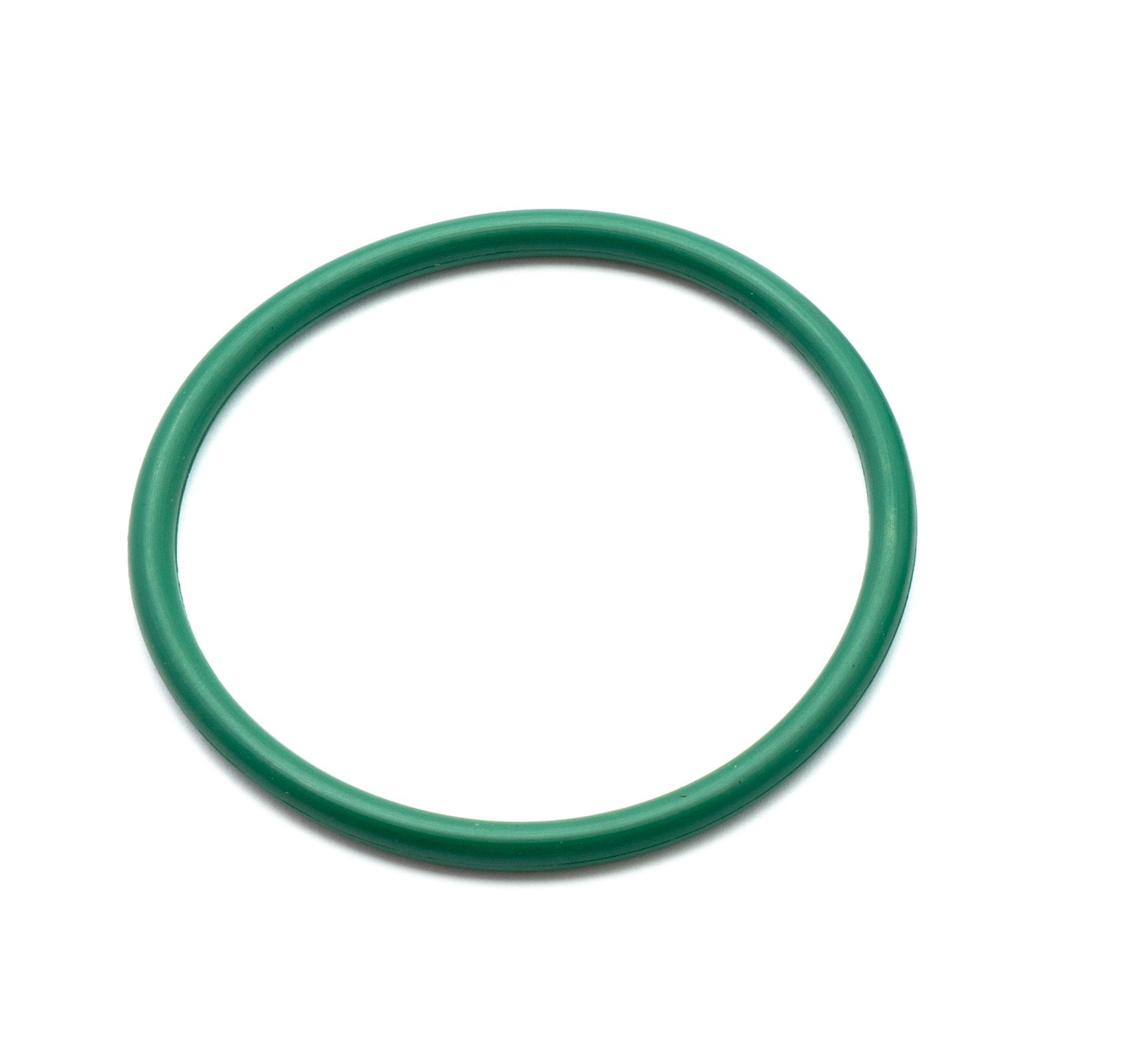 O-Ring for Disa BMW M52 11617504543 1