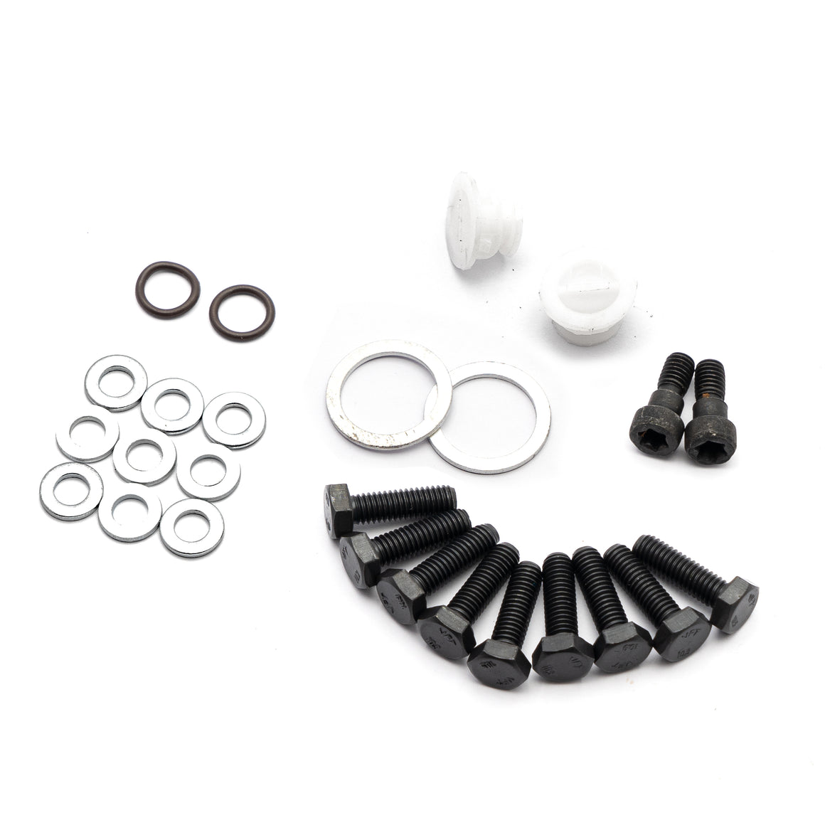 Complete repair kit for double Vanos (Double Vanos) BMW M52TU, M54, M56 11361440142 2