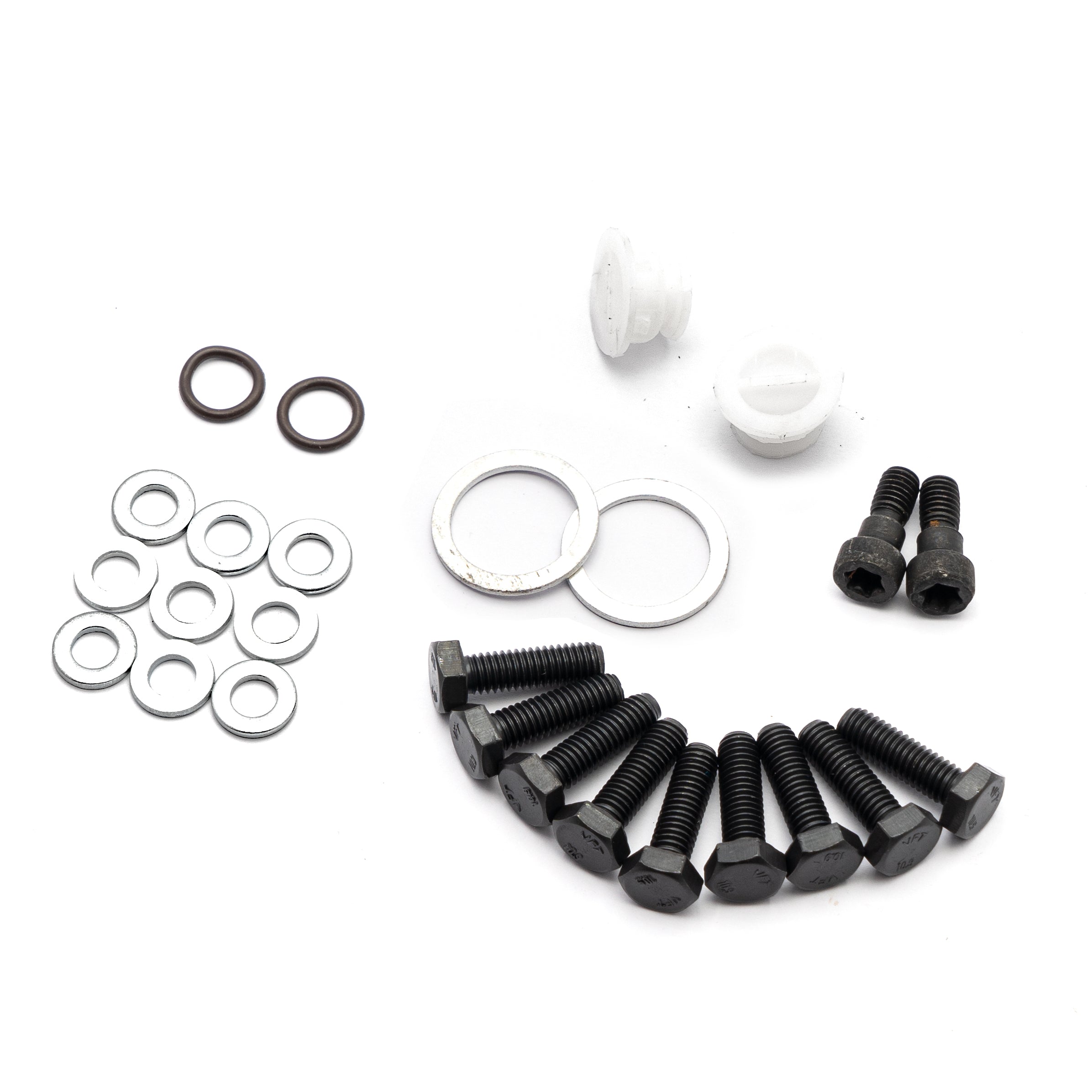 Complete repair kit for double Vanos (Double Vanos) BMW M52TU, M54, M56 11361440142 2