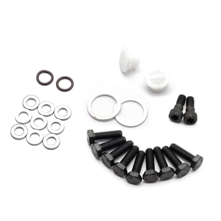 Complete repair kit for double Vanos (Double Vanos) BMW M52TU, M54, M56 11361440142 2