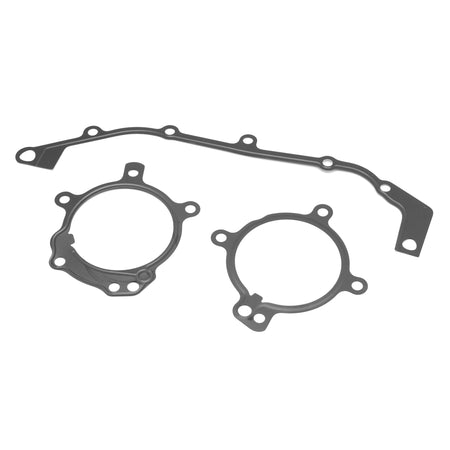 Complete repair kit for double Vanos (Double Vanos) BMW M52TU, M54, M56 11361440142 3