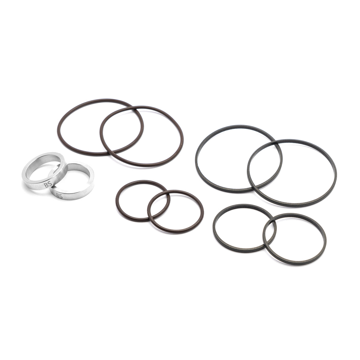 Complete repair kit for double Vanos (Double Vanos) BMW M52TU, M54, M56 11361440142 1